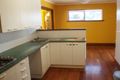 Property photo of 5 Clevedon Way Karrinyup WA 6018