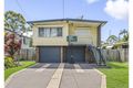 Property photo of 98 Normanhurst Road Boondall QLD 4034