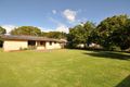 Property photo of 17 East Combined Street Wingham NSW 2429