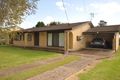 Property photo of 17 East Combined Street Wingham NSW 2429