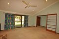 Property photo of 17 East Combined Street Wingham NSW 2429