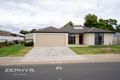 Property photo of 9 Sykes Avenue Burekup WA 6227