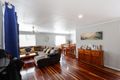 Property photo of 29 Kennedy Drive Moranbah QLD 4744