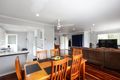 Property photo of 29 Kennedy Drive Moranbah QLD 4744