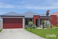 Property photo of 13 Orion Avenue McKail WA 6330