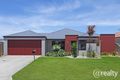 Property photo of 13 Orion Avenue McKail WA 6330