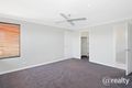 Property photo of 13 Orion Avenue McKail WA 6330