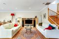 Property photo of 20E Loch Crescent Strathmore VIC 3041