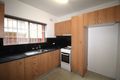 Property photo of 3/28 Ferguson Avenue Wiley Park NSW 2195