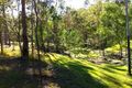 Property photo of 39 Barnes Court Mount Crosby QLD 4306
