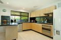 Property photo of 45 Lindfield Road Helensvale QLD 4212