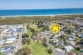 Property photo of 11 Mitchell Place Two Rocks WA 6037