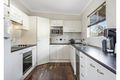 Property photo of 98 Normanhurst Road Boondall QLD 4034