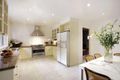 Property photo of 292 St Kilda Street Brighton VIC 3186