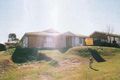 Property photo of 117 Leacocks Lane Casula NSW 2170