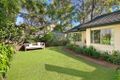 Property photo of 50 Roland Avenue Wahroonga NSW 2076