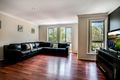 Property photo of 6 St Simon Close Blair Athol NSW 2560