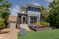 Property photo of 6 St Simon Close Blair Athol NSW 2560