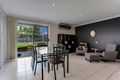 Property photo of 6 St Simon Close Blair Athol NSW 2560