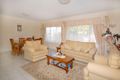 Property photo of 52 Waranga Crescent Broadmeadows VIC 3047