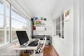 Property photo of 21/58-60 Queens Road Melbourne VIC 3004