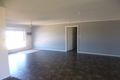 Property photo of 26 Gurney Road Loxton North SA 5333