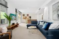 Property photo of 9401/5 Morwong Drive Noosa Heads QLD 4567