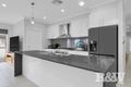 Property photo of 35 Richards Loop Oran Park NSW 2570