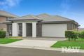 Property photo of 35 Richards Loop Oran Park NSW 2570