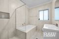 Property photo of 35 Richards Loop Oran Park NSW 2570
