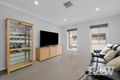 Property photo of 35 Richards Loop Oran Park NSW 2570