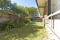 Property photo of LOT 2/17 Randwick Court Varsity Lakes QLD 4227