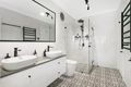 Property photo of 49 Menai Road Bangor NSW 2234