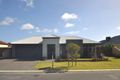Property photo of 13 Greenough Place Millbridge WA 6232