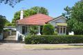 Property photo of 32 Brady Street Croydon NSW 2132