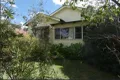 Property photo of 78 Taylor Street Armidale NSW 2350