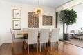 Property photo of 602S/2 Lardelli Drive Ryde NSW 2112