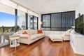 Property photo of 602S/2 Lardelli Drive Ryde NSW 2112