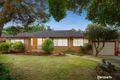 Property photo of 7 Kismet Close Ringwood VIC 3134