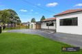 Property photo of 2 Park Avenue Punchbowl NSW 2196