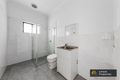 Property photo of 2 Park Avenue Punchbowl NSW 2196
