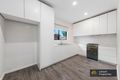 Property photo of 2 Park Avenue Punchbowl NSW 2196