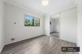 Property photo of 2 Park Avenue Punchbowl NSW 2196