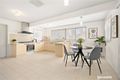 Property photo of 7 Kismet Close Ringwood VIC 3134