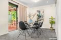 Property photo of 7 Kismet Close Ringwood VIC 3134