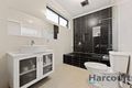 Property photo of 2/123 Parer Road Airport West VIC 3042