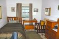 Property photo of 13-15 Robertson Street Coonabarabran NSW 2357