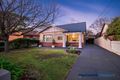 Property photo of 10 Park Street Kingswood SA 5062
