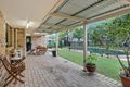 Property photo of 4 Vega Court Thornlands QLD 4164