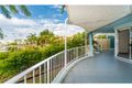 Property photo of 33/75-77 Morala Avenue Runaway Bay QLD 4216